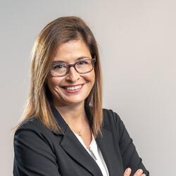 Alba  Ródenas Borràs  